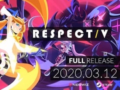 PCDJMAX RESPECT Vפ꡼ܸбʥ⡼ɡȥߥå⡼ɡɤо