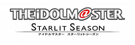 #001Υͥ/THE IDOLM@STER STARLIT SEASONסǿȥ쥤顼ॷƥξ餫ˡθǤۿ