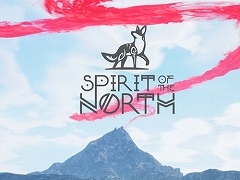 äʹʸεפɤĥͤ͸ADVSpirit of the NorthפPCSwitchǤܸбǺդ˥꡼