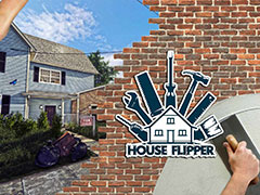 ȱȡʤˡݽեॷHouse FlipperפPS4ǤPS Storeۿ