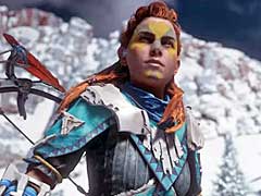 PS4ѥȤƥҥåȤϿHorizon Zero DawnפPCǤ2020ǯƤ˥꡼ͽ