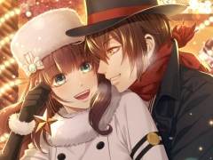 ֲå4Gamer254ɲǤϳơޤˤʪ졣CodeRealize δס for Nintendo Switchפý