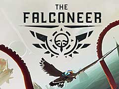 礭Ļ˾äƹιRPGThe Falconeerפκǿȥ쥤顼