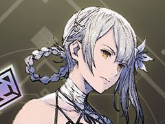 NieR Re[in]carnationפǡNieR Replicant ver.1.22פȤΥܤȡꥸʥ륹ȡ꡼ڤ륯Ȥ䥬Ѱ