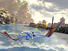 PCǡPanzer Dragoon: RemakeפSteamGOG.comǥ꡼ƥȤܸбǡ10󥪥դΥ»