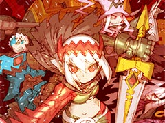 PCǡDragon Marked For DeathפSteam421ۿءSwitchǤ߷12䵭ǰɻۿ