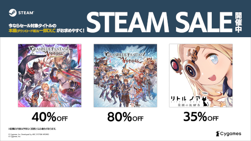  No.001Υͥ / ֥֥VSס֥ȥ Υפ80%OFFCygamesSteamˤƴָꥻ򳫺