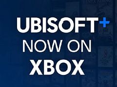 Xboxǥ֥Ubisoft+ Multi AccessɤѲǽˡ֥ ꡼ ϥפʤ60ȥʾץ쥤Ǥ