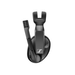 #003Υͥ/ٱ磻쥹ΥޡإåɥåȡEPOS | Sennheiser GSP 370פȯ