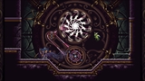 Timespinner