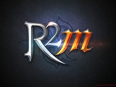 R2MR2 MobileˡפγȯȯɽˡPC饤󥲡R2פIPѤޥ۸MMORPGȤƥ꡼