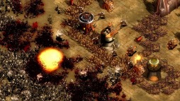 ӥХХ ˡӥ They Are Billions