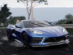 Project CARS 3פϥ٥륢åץƥκѤǥޥȥ󥶥פˡǥץ쥼ơƤ