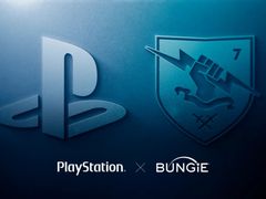 SIEDestinyפBungie36ɥΩޥץåȥե᡼Ȥ¸³