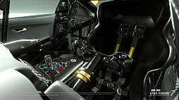  No.011Υͥ / ֥ġꥹ7ס㥬 XJ220륻ǥ AMG GT3顼 SF23 Super Formulaɲá졼ȥѡեߥɤо