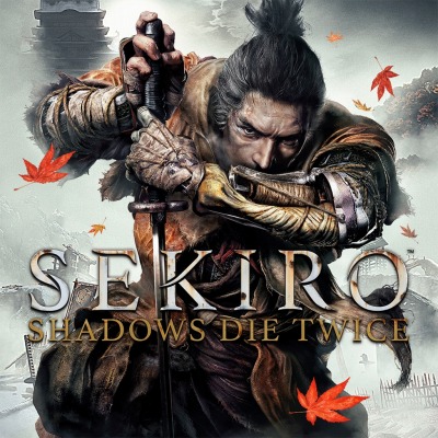  No.006Υͥ / SEKIRO: SHADOWS DIE TWICEפNBA 2K23פʤPS5/PS4ȥ뤬оݤˡPS StoreΡSpring Sale