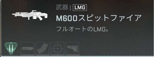 #034Υͥ/Apex Legends׽鿴ԥɡ̤ξԥ󥲥åȤ