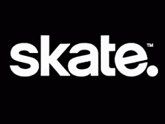 ꡼ǿΥȥϡskate.פˡFree-to-PlayȥȤƥץåȥեȥץåб