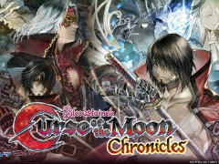 Bloodstained: Curse of the Moonץ꡼2ȥޤȤ᤿ѥåǡ713ȯ