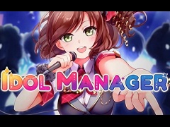 Idol Managerפ2020ǯ꡼ʥ󥹡Ωϥǥ٥åѤˤ롤ܤΥɥȳơޤȤбĥȥƥ