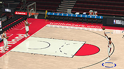 #006Υͥ/NBA 2K21פθǤPS4SwitchXbox One˸824ۿءǤβ俷ʵǽҲ𤹤뵭