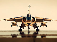 DCS WorldפεΥ⥸塼DCS Mirage F1ɤΥƥȥ쥤顼Υ꡼ͽ