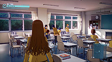 #009Υͥ/TYPE-MOON studio BBFate/EXTRA RecordʲΡˡפγȯưȯɽ10ǯо줷Fate/EXTRAΥեᥤ