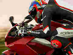 RIDE4פΥǥפʬҲ𤹤INSIDE RIDE 4ɤ1ƤPS4/Xbox OneDLǤΥץ쥪ߤ