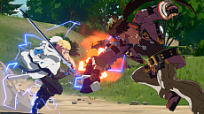 #006Υͥ/GUILTY GEAR STRIVEסץ쥤֥륭饯ȥƥȡɻˤ꡼ĹȻȤˤΥ⤬յ