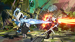  No.003Υͥ / GUILTY GEAR -STRIVE-סʥץ쥤֥륭饯֥󡦥ǥפ꡼