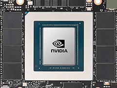 ʤ3DGEGeForce RTX 30꡼Υƥõ롣CUDA Core̤RT Coreιǽܤ