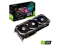 GeForce RTX 3060ܥɳƼҤƤȯ䡣ǹʤ5Ⱦ6Ⱦ