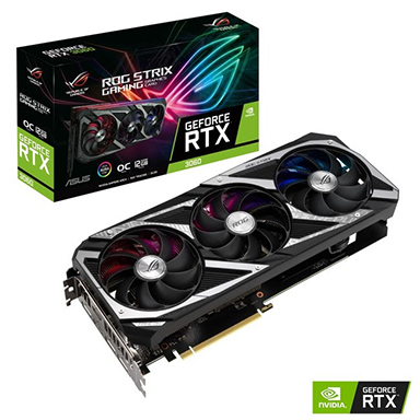 #002Υͥ/GeForce RTX 3060ܥɳƼҤƤȯ䡣ǹʤ5Ⱦ6Ⱦ