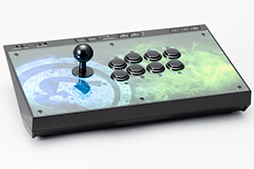 #005Υͥ/PRGameSirΥC2 Arcade Fightstickץӥ塼PCPS4SwitchǤȤޥץåȥեбμϤõ