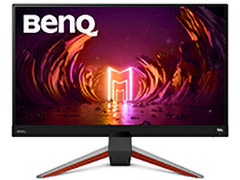 BenQ165HzɽбΥޡվǥץ쥤ȯ䡣2725601440ɥåȥǥʤɷ3ʤѰ