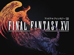 FINAL FANTASY XVIθǤ1700ۿϡ2ְʾΥץʬץ쥤Ǥ