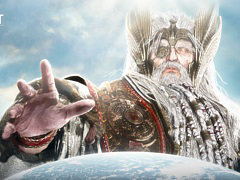 ODINVALHALLA RISINGס2023ǯ1ȾܤǤΥӥͽꡣХŸ˸ơȯԤ絬ϺѤ»