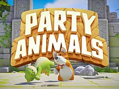 Party Animalsפο󤬵ס˸롣İưʪãХȤ襤򷫤깭뿷異