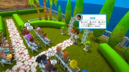 #004Υͥ/Youtubers Life OMGפܸǤPS4/Xbox One/Switch1029ȯ䡣YoutubersˤʤäƵˤΥե륨󥵡ܻؤ