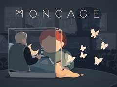 Moncage -Ȣ̴-פPC/Хȯ䡣塼֤Τޤޤʳ٤Ĥʤ򸫤Ĥ򤯥ѥ륢ɥ٥㡼