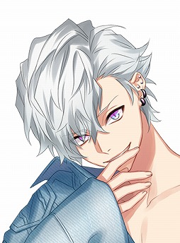 #005Υͥ/DYNAMIC CHORD vocalCD series 2ndסapple-polisherɤ2022ǯ21ȯ