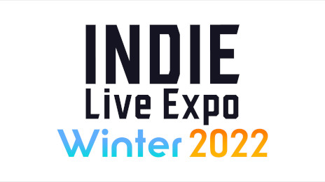  No.015Υͥ / INDIE Live Expo Awards 2022סΥߥ͡ȥȥȯɽ桼ɼճϡȥ󥿡ͥåȤ̤θޡɤʤ11