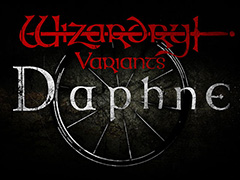 ޥ۸Wizardry VAʲˡפȥ̾ϡWizardry Variants Daphneפ˷ꡣ2022ǯɤ˥꡼