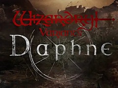 Wizardry Variants Daphneס꡼1֤ܤǤμפ850ɥ13ߡ˰ʾ塤ɥꥳϲ2ǯ֤Ǻǹּפã