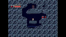 Cave Story+