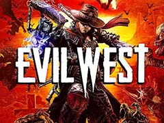 PS5/PS4ǡEvil Westȯ䡣۷쵴ϥ󥿡ؤκǸΥȤȤ臘󥢥ɥ٥㡼