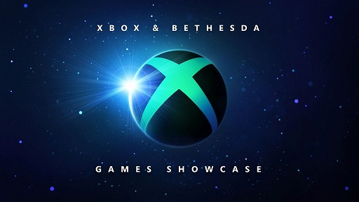 #001Υͥ/饤󥤥٥ȡXbox & Bethesda Games Showcaseפܻ֤613200ۿءGame PassΥåץǡȾҲͽ