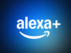 AmazonβȡAlexaפAIƳ奢ȡAlexa+ȯɽPrimeʤɲʤѤǤ