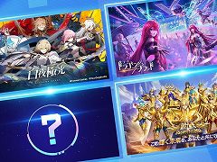 TGS 2021ϸȡTGS2021 Tencent Games ॳ쥯ɤ21200ۿ˸פʤɤκǿҲ