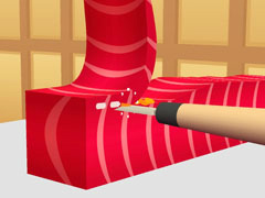 ѥˡɿȤޥ۸Sushi Roll 3DפҲ𤹤֡ʤۤܡޥۥ̿2492